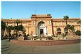 Cairo Egyptian Museum (1)